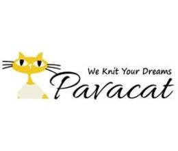Pavacat Coupon Codes